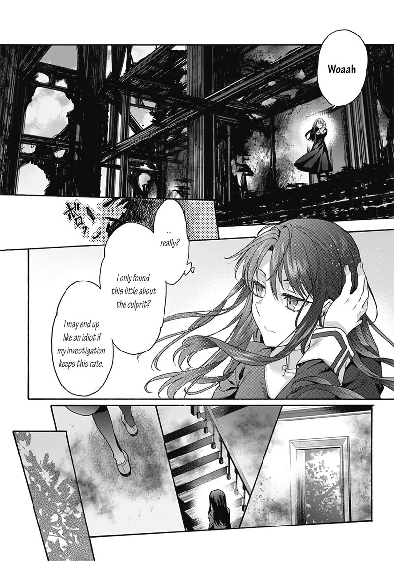 Kara No Kyoukai The Garden Of Sinners Chapter 62 Page 24