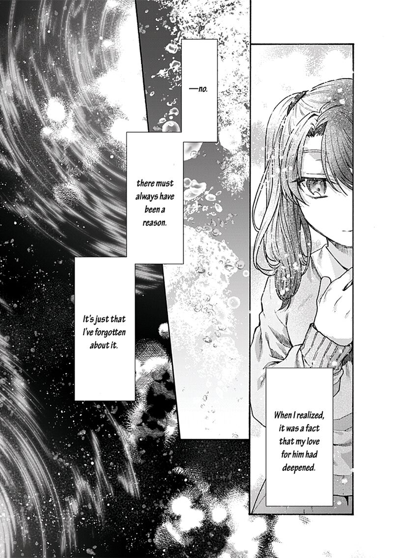 Kara No Kyoukai The Garden Of Sinners Chapter 66 Page 18
