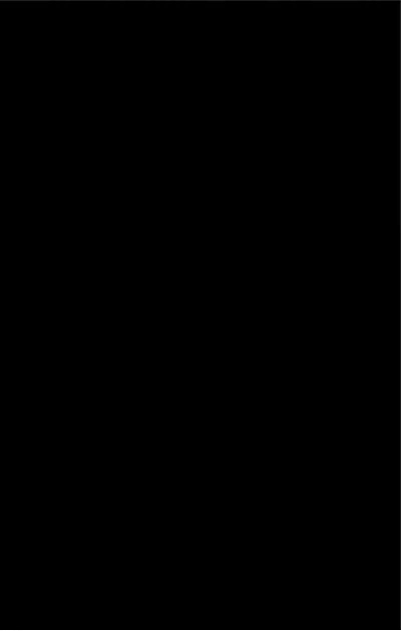 Karada Sagashi Chapter 59 Page 31