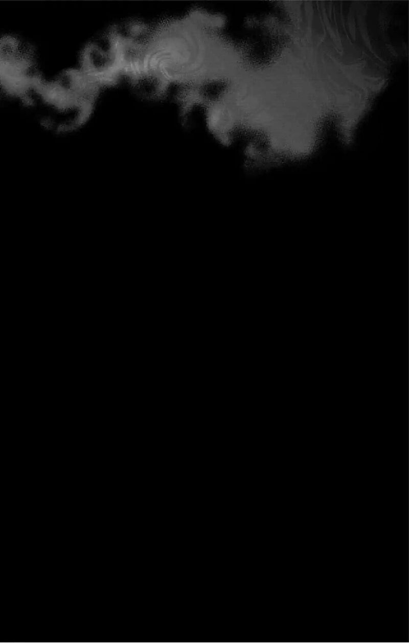 Karada Sagashi Chapter 59 Page 33