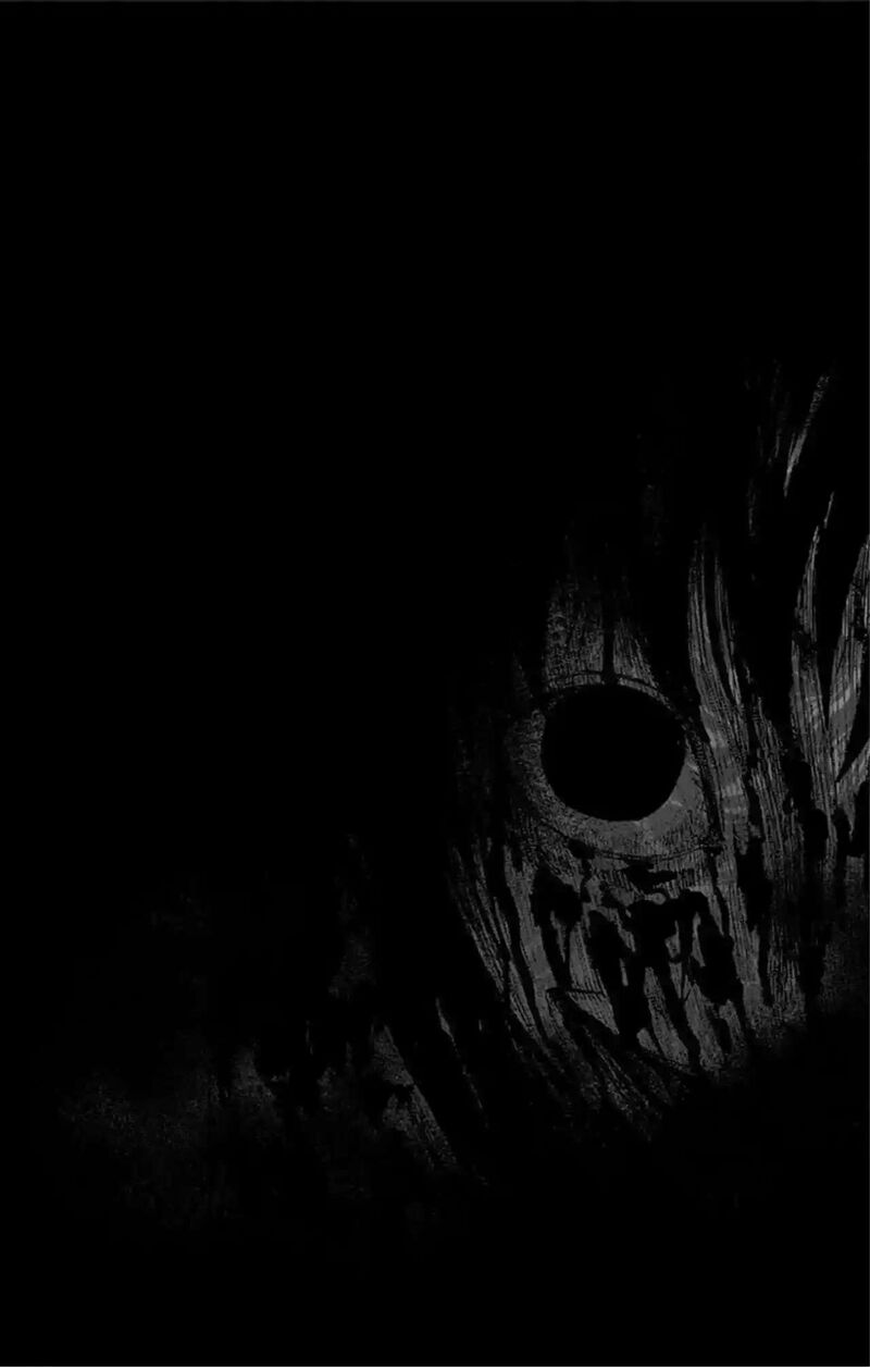 Karada Sagashi Chapter 59 Page 38