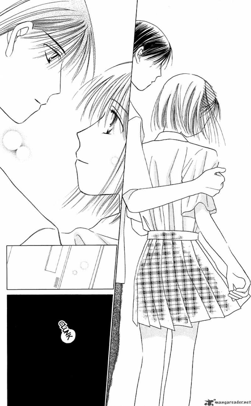 Kare Kano Chapter 12 Page 14