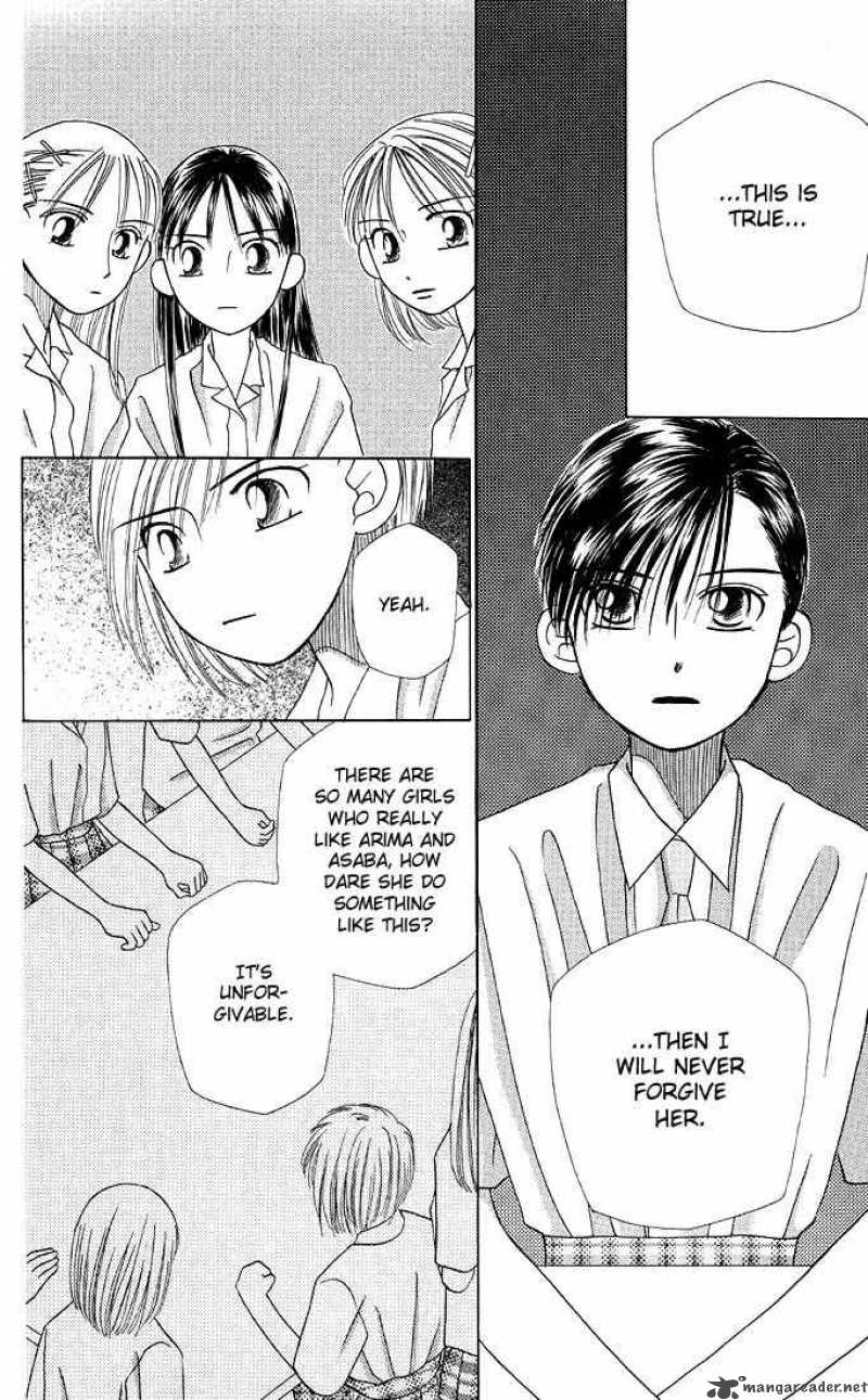 Kare Kano Chapter 12 Page 26