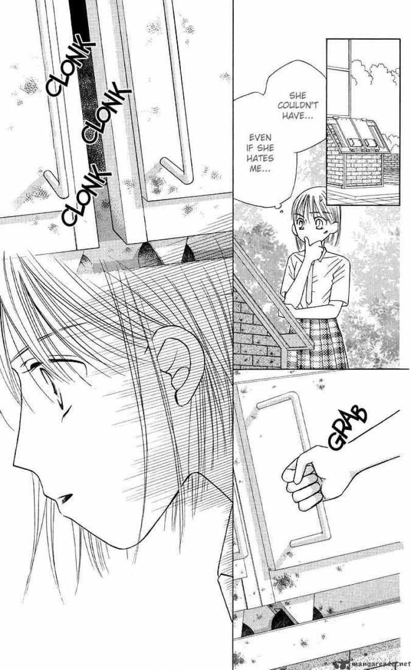 Kare Kano Chapter 15 Page 19