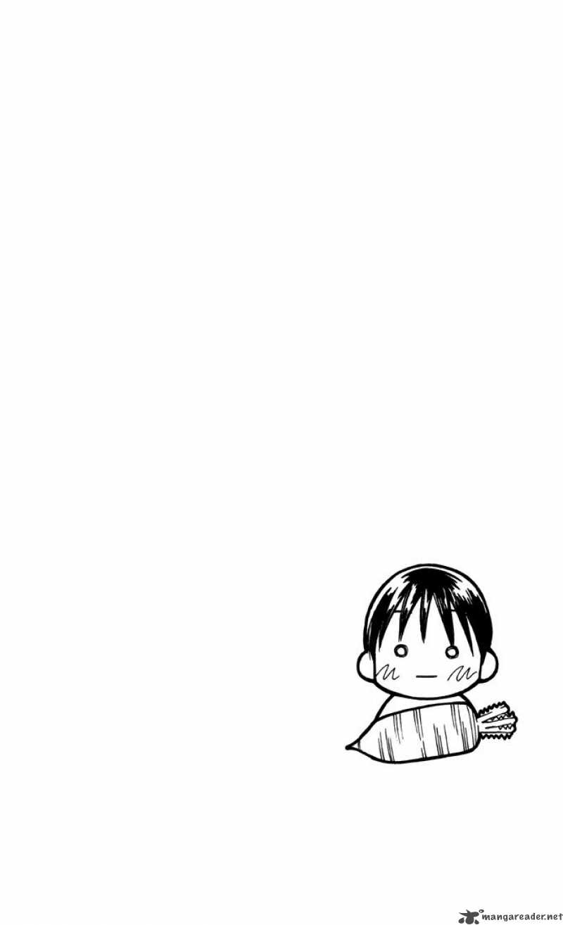 Kare Kano Chapter 19 Page 2