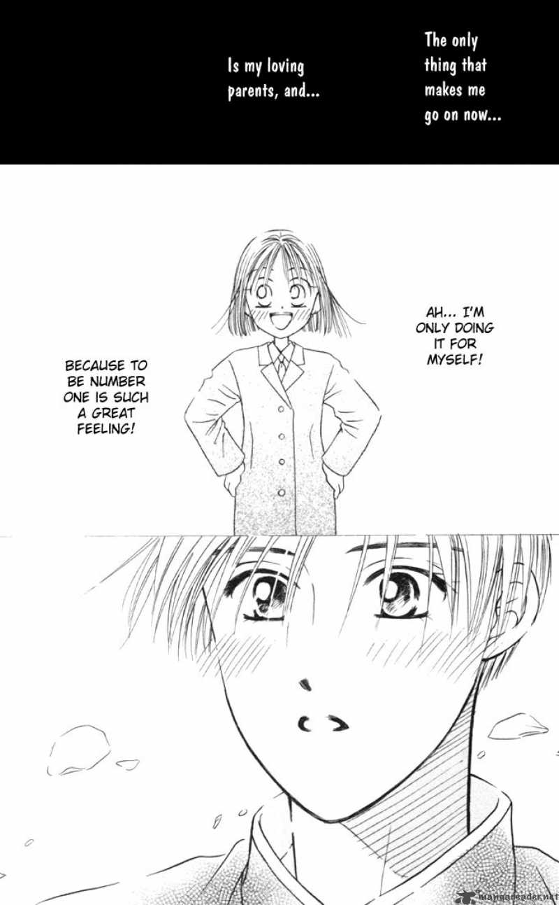 Kare Kano Chapter 25 Page 24