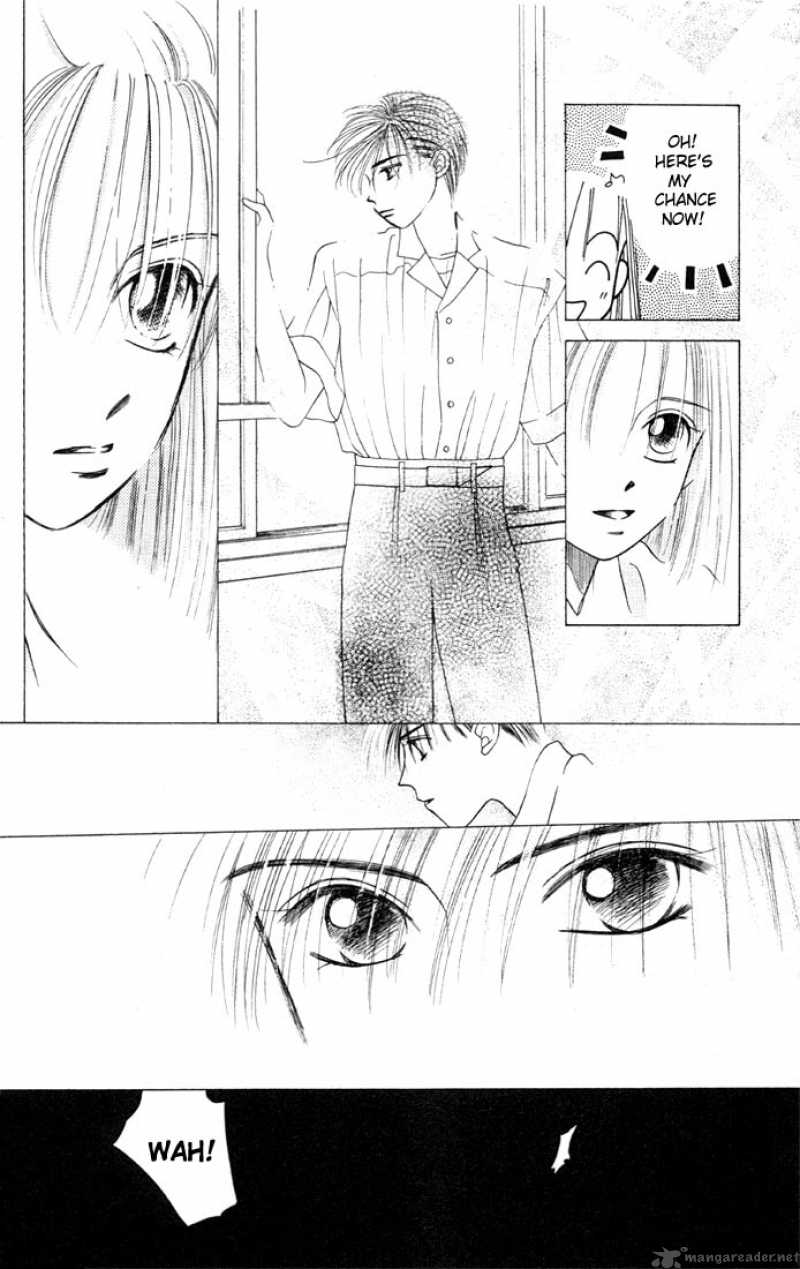 Kare Kano Chapter 4 Page 30