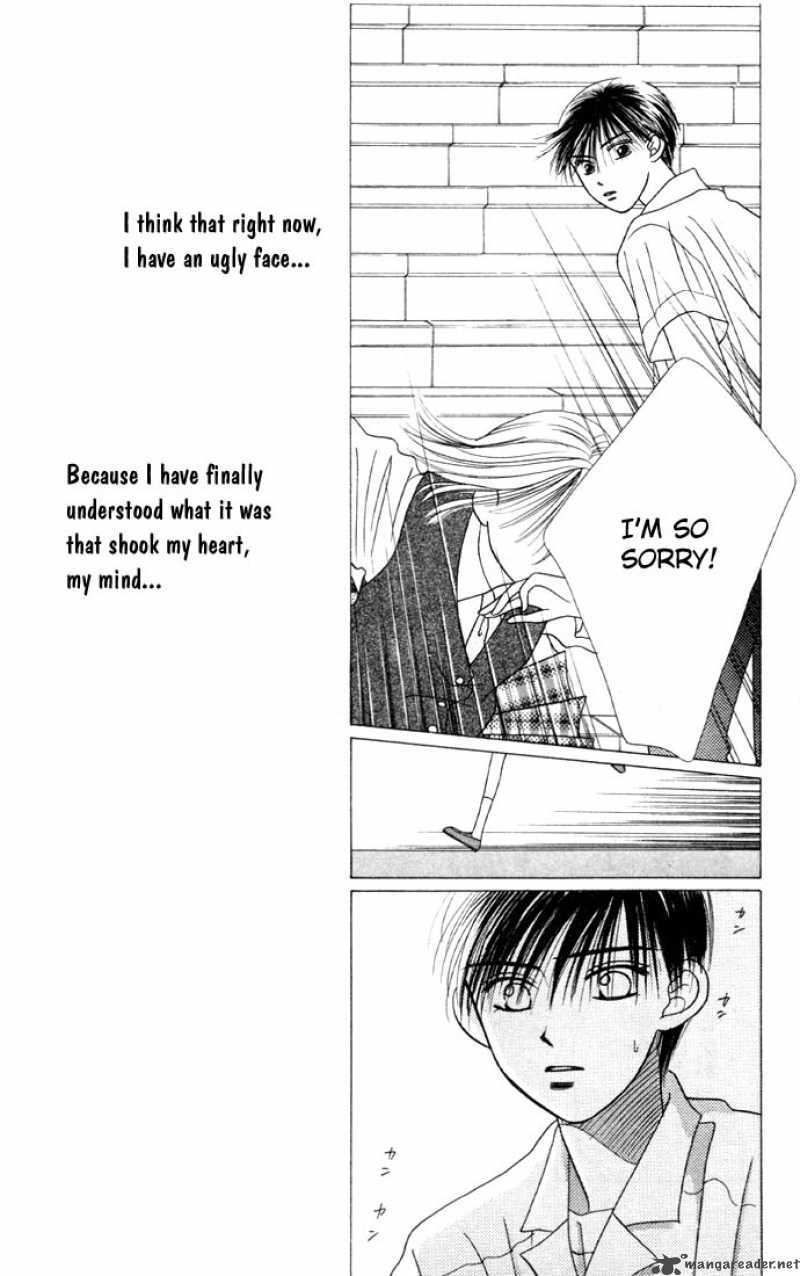 Kare Kano Chapter 4 Page 41