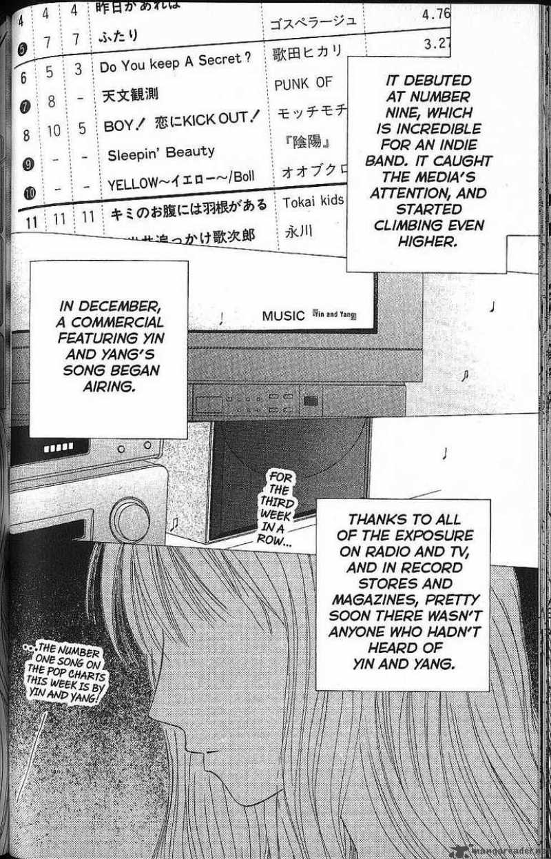 Kare Kano Chapter 55 Page 24