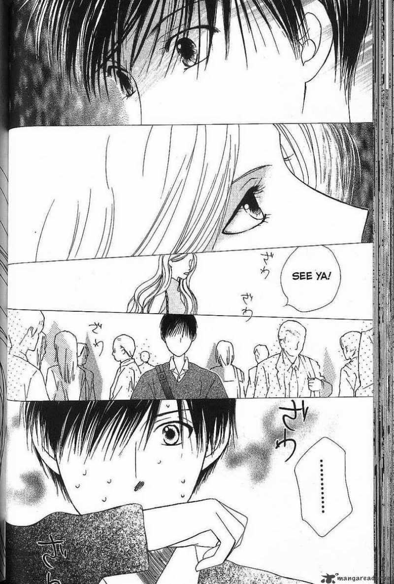 Kare Kano Chapter 65 Page 30