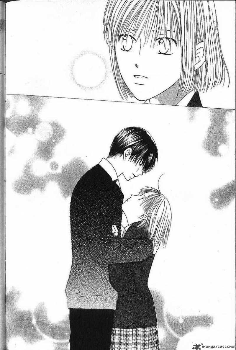 Kare Kano Chapter 73 Page 26