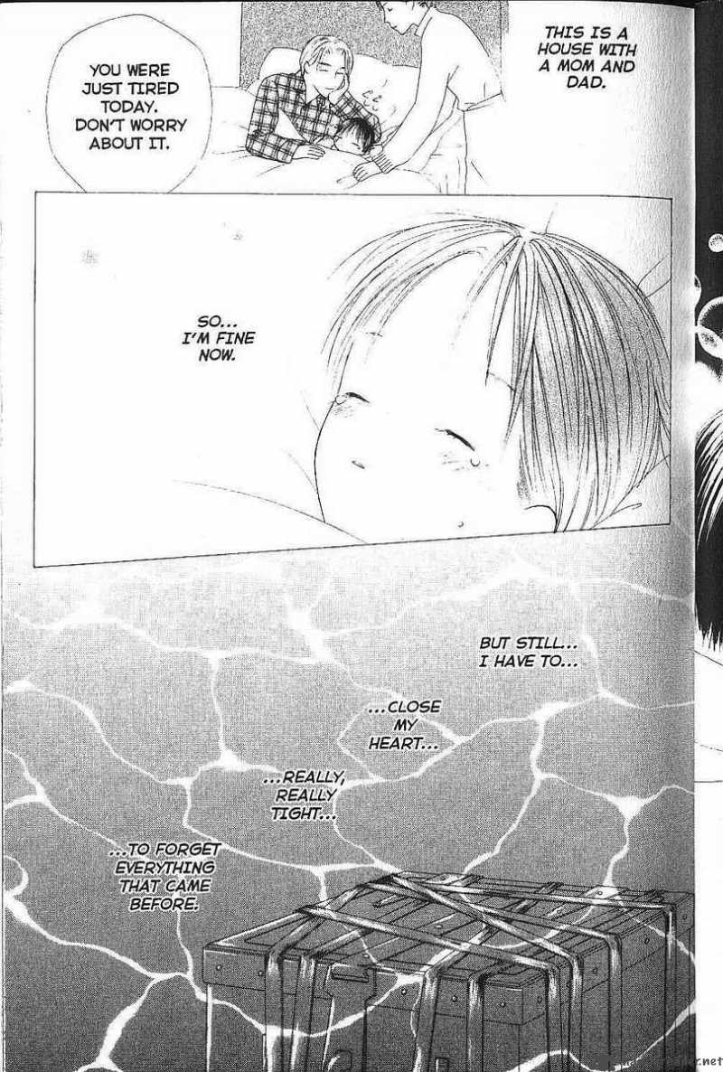 Kare Kano Chapter 74 Page 24