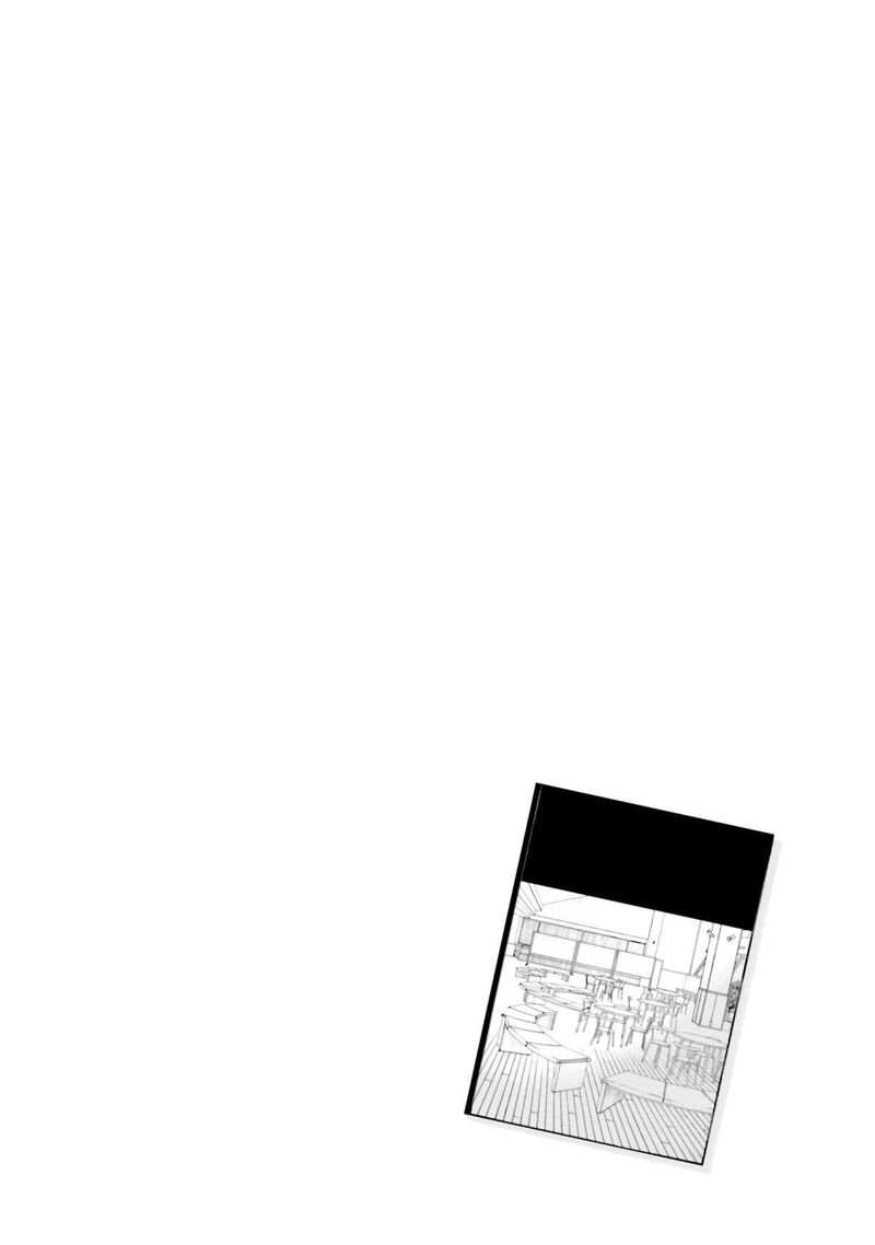Kare To Kanojo No Sentaku Chapter 18 Page 34