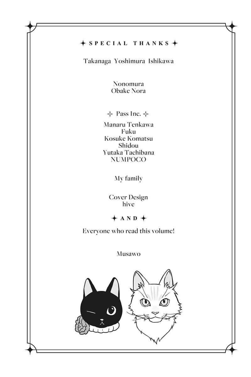 Kareshi Tokidoki Kanojo Chapter 10 Page 67