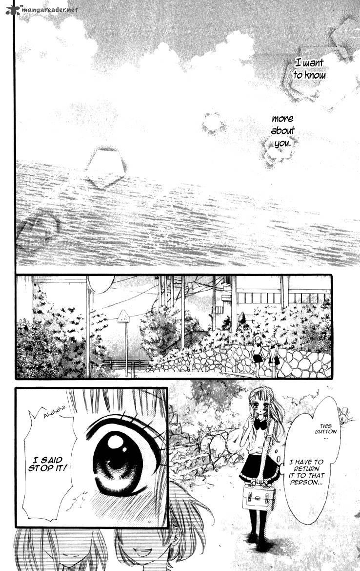 Katakoi Densha Chapter 1 Page 19