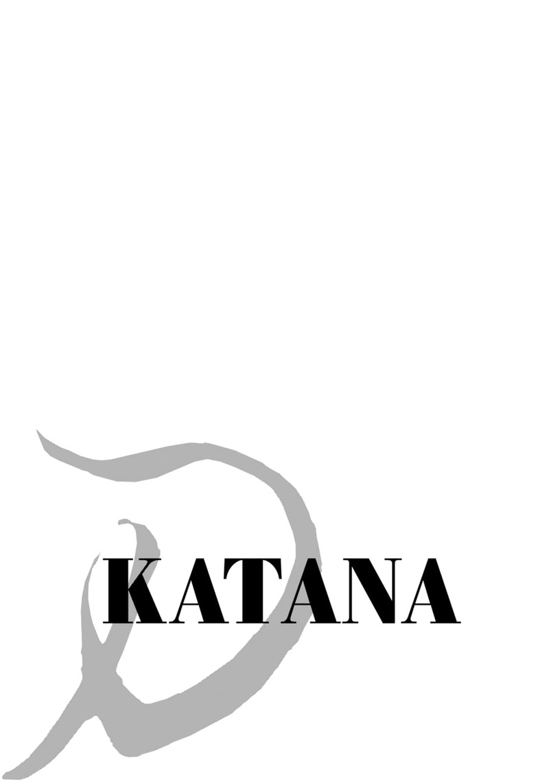 Katana Chapter 62 Page 24