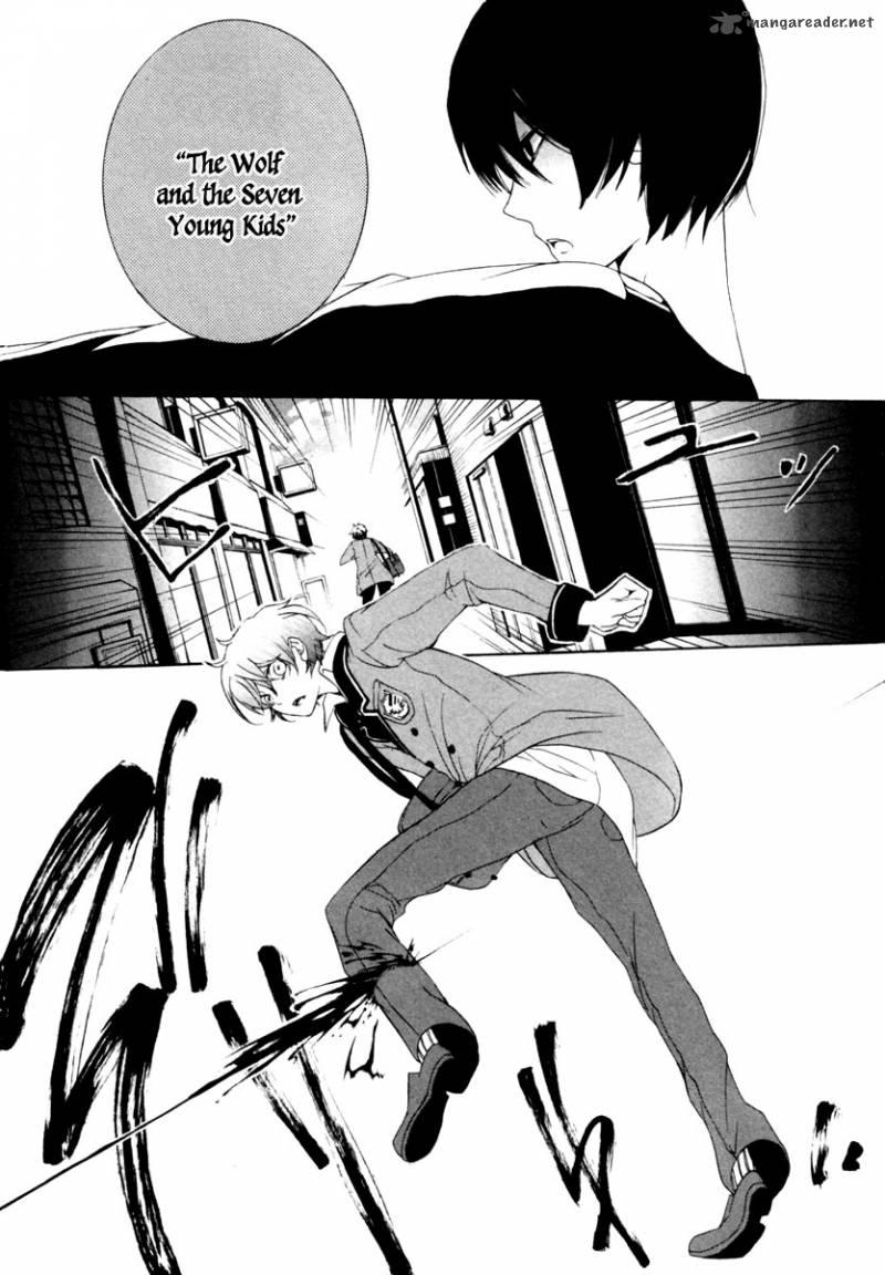 Kataribe No Risuto Chapter 1 Page 37