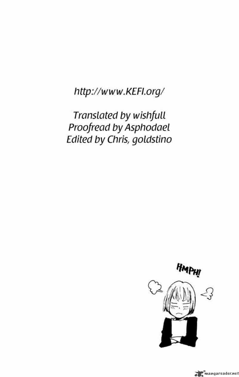 Katekyo Hitman Reborn Chapter 100 Page 20