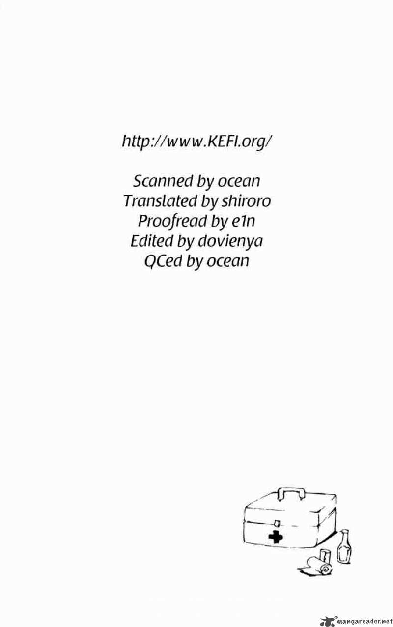 Katekyo Hitman Reborn Chapter 80 Page 26