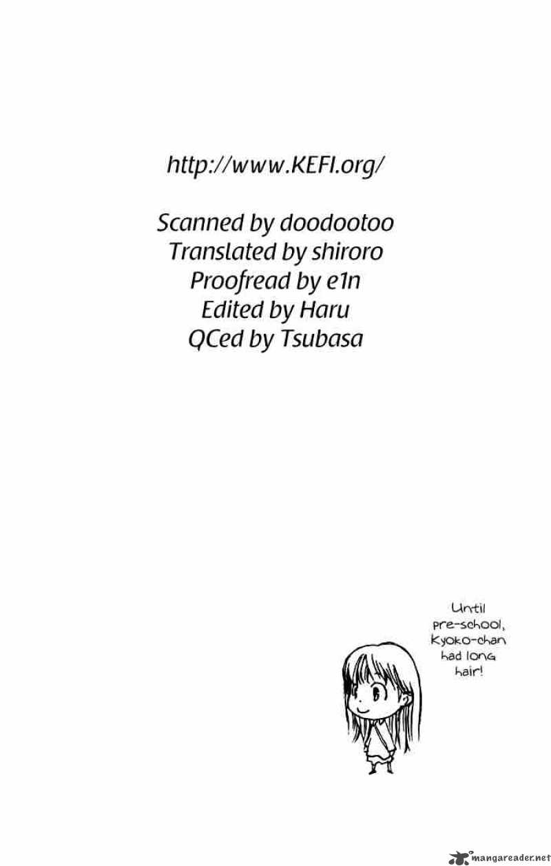 Katekyo Hitman Reborn Chapter 93 Page 24
