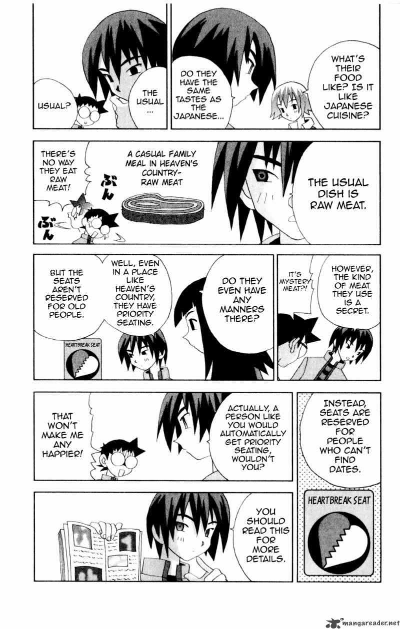 Katteni Kaizo Chapter 39 Page 11