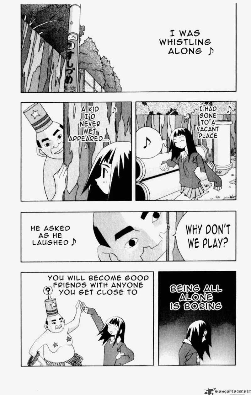 Katteni Kaizo Chapter 43 Page 16