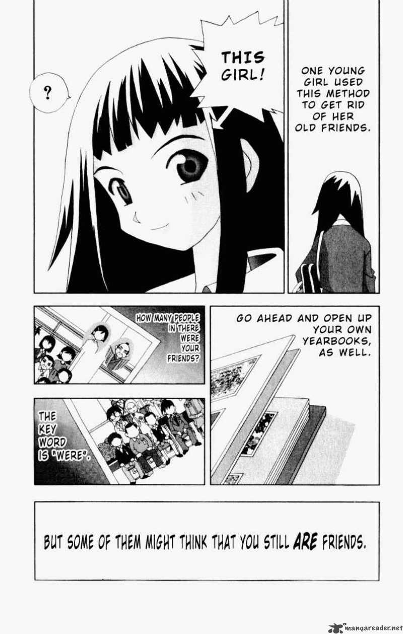 Katteni Kaizo Chapter 43 Page 3