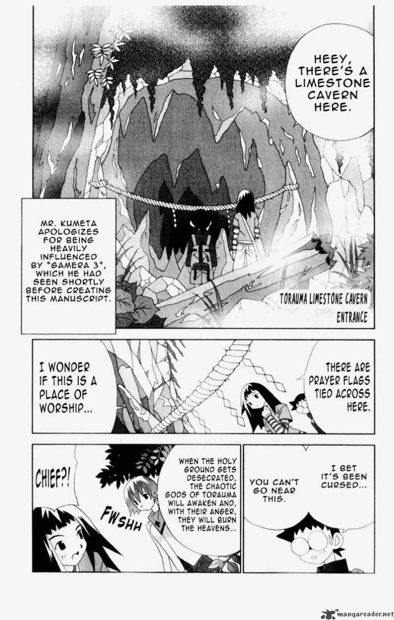 Katteni Kaizo Chapter 44 Page 3