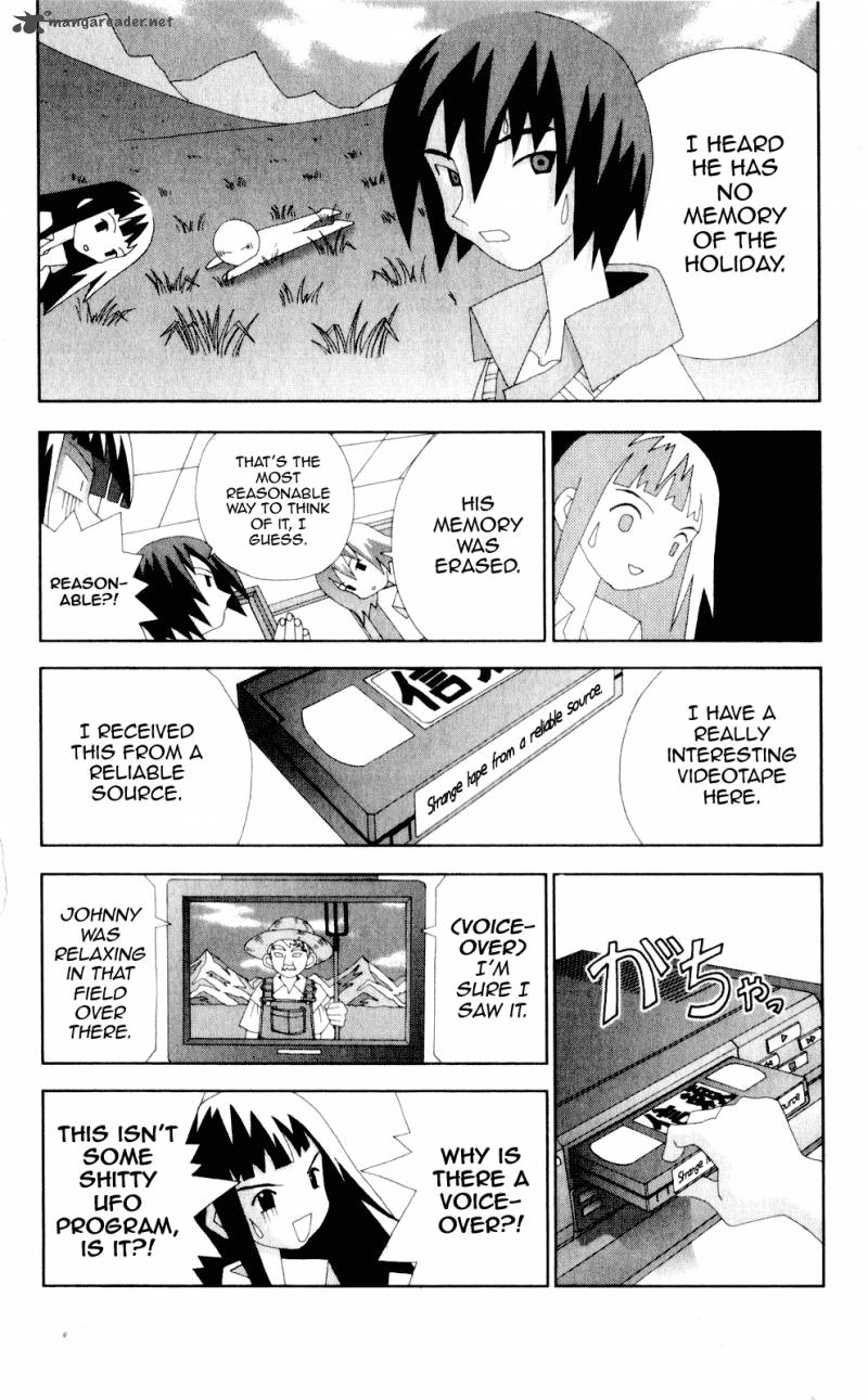 Katteni Kaizo Chapter 53 Page 4