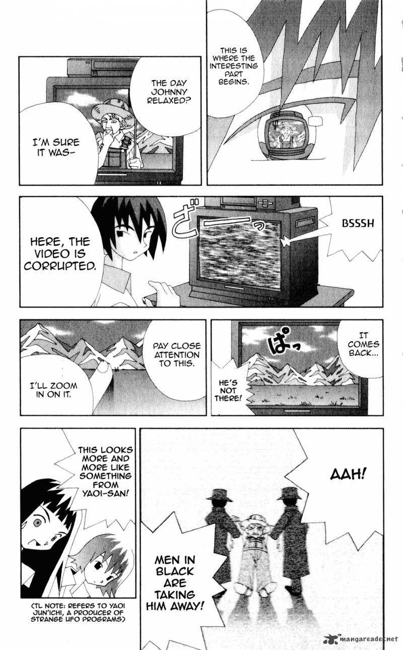Katteni Kaizo Chapter 53 Page 5