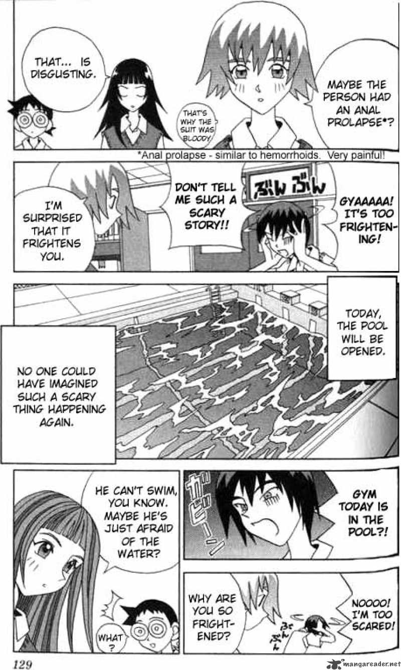 Katteni Kaizo Chapter 8 Page 3