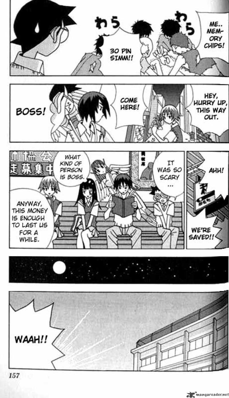 Katteni Kaizo Chapter 9 Page 15