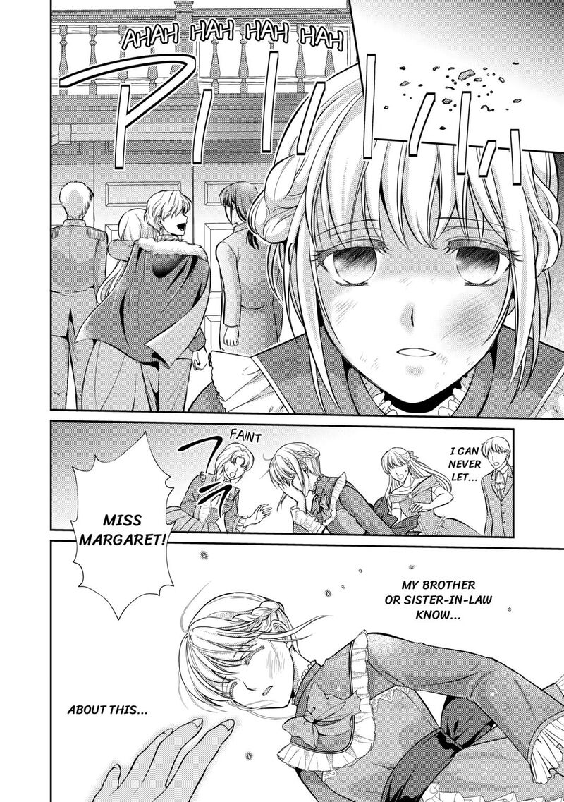 KawaII Gimai Ga Kon Yaku Haki SaretarashII Node Ima Kara Orei Ni Mairimasu Chapter 1 Page 10
