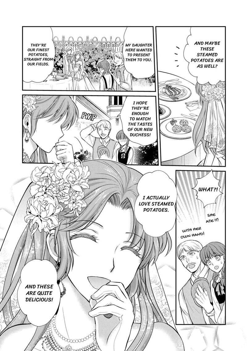KawaII Gimai Ga Kon Yaku Haki SaretarashII Node Ima Kara Orei Ni Mairimasu Chapter 1 Page 13
