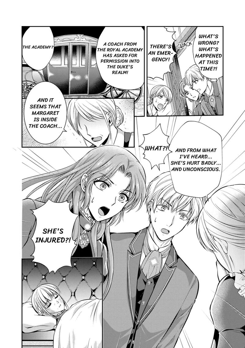 KawaII Gimai Ga Kon Yaku Haki SaretarashII Node Ima Kara Orei Ni Mairimasu Chapter 1 Page 28