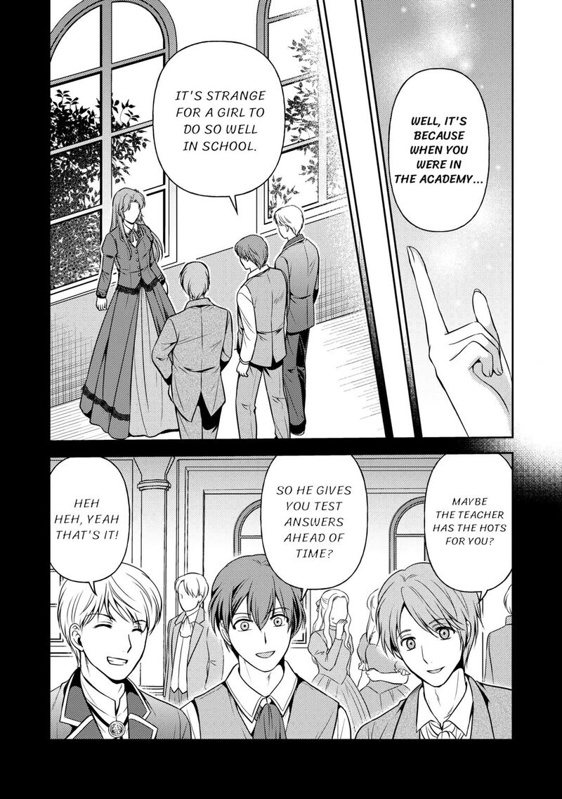 KawaII Gimai Ga Kon Yaku Haki SaretarashII Node Ima Kara Orei Ni Mairimasu Chapter 10 Page 16
