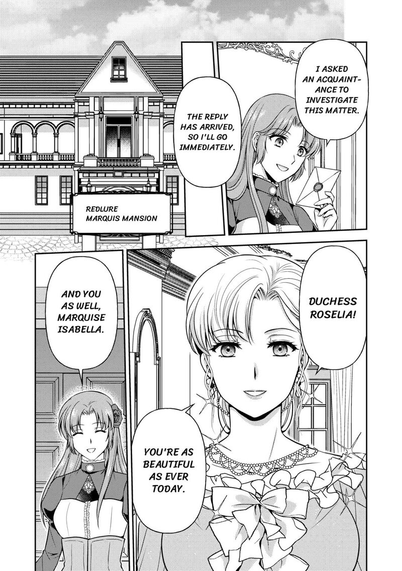 KawaII Gimai Ga Kon Yaku Haki SaretarashII Node Ima Kara Orei Ni Mairimasu Chapter 10 Page 9