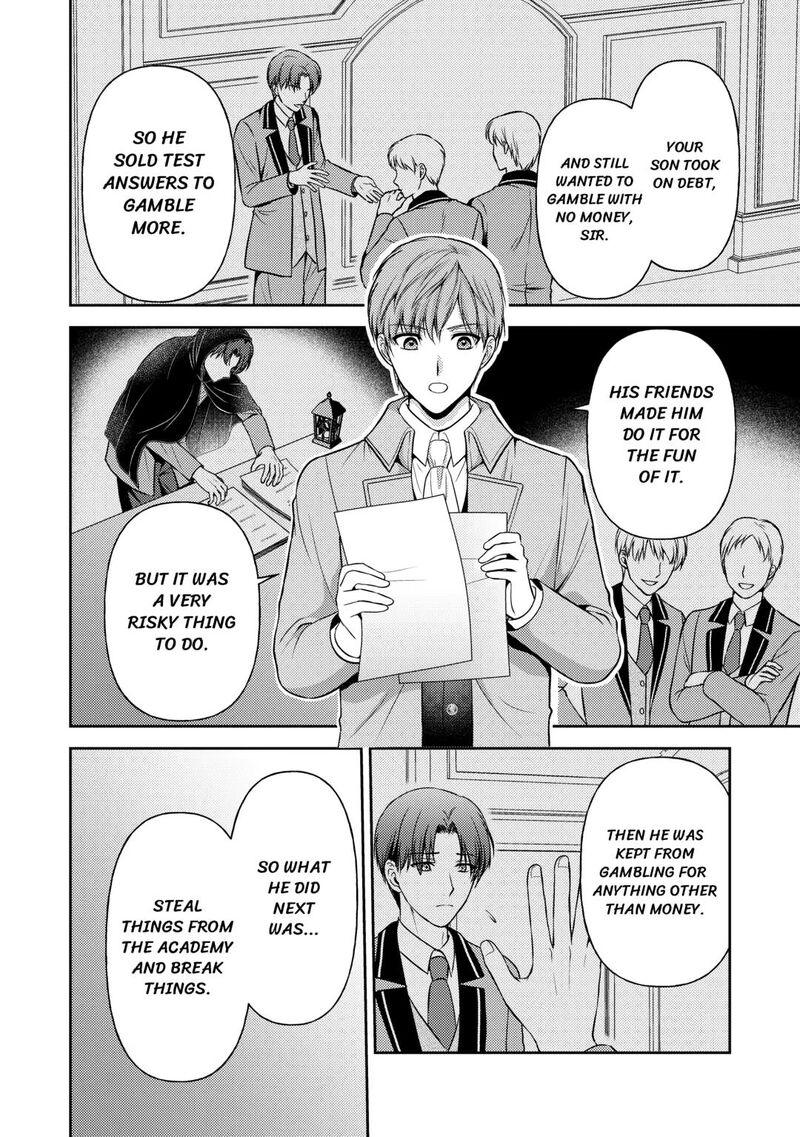 KawaII Gimai Ga Kon Yaku Haki SaretarashII Node Ima Kara Orei Ni Mairimasu Chapter 11 Page 6