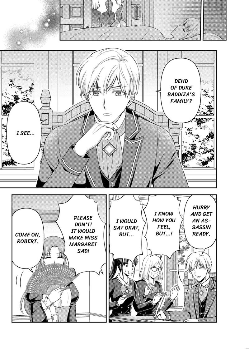 KawaII Gimai Ga Kon Yaku Haki SaretarashII Node Ima Kara Orei Ni Mairimasu Chapter 15 Page 25