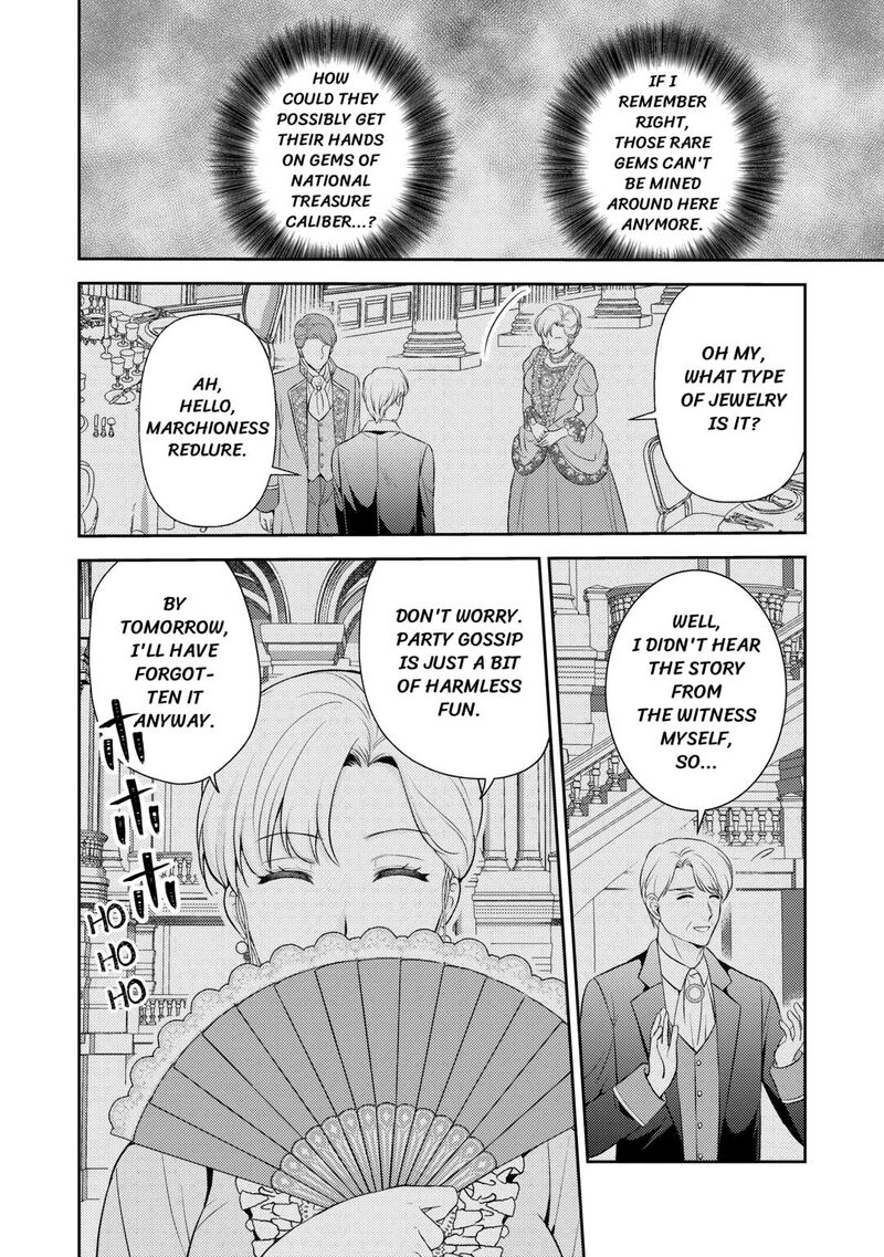 KawaII Gimai Ga Kon Yaku Haki SaretarashII Node Ima Kara Orei Ni Mairimasu Chapter 19 Page 4
