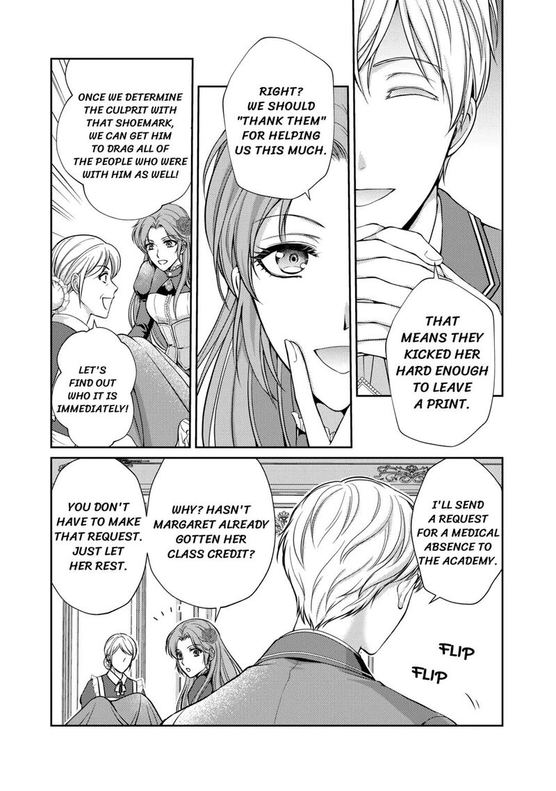 KawaII Gimai Ga Kon Yaku Haki SaretarashII Node Ima Kara Orei Ni Mairimasu Chapter 2 Page 10