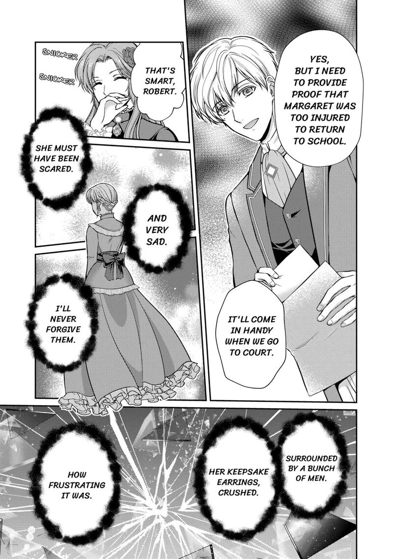 KawaII Gimai Ga Kon Yaku Haki SaretarashII Node Ima Kara Orei Ni Mairimasu Chapter 2 Page 11