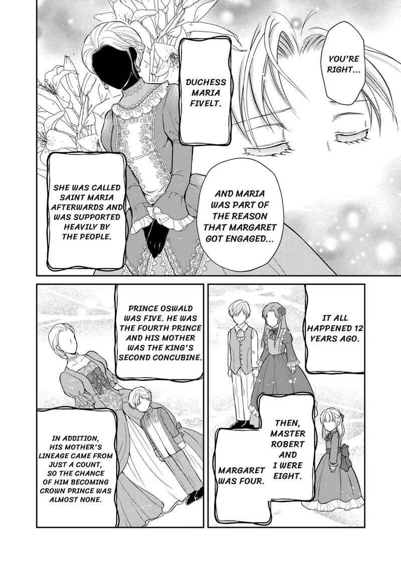 KawaII Gimai Ga Kon Yaku Haki SaretarashII Node Ima Kara Orei Ni Mairimasu Chapter 2 Page 14