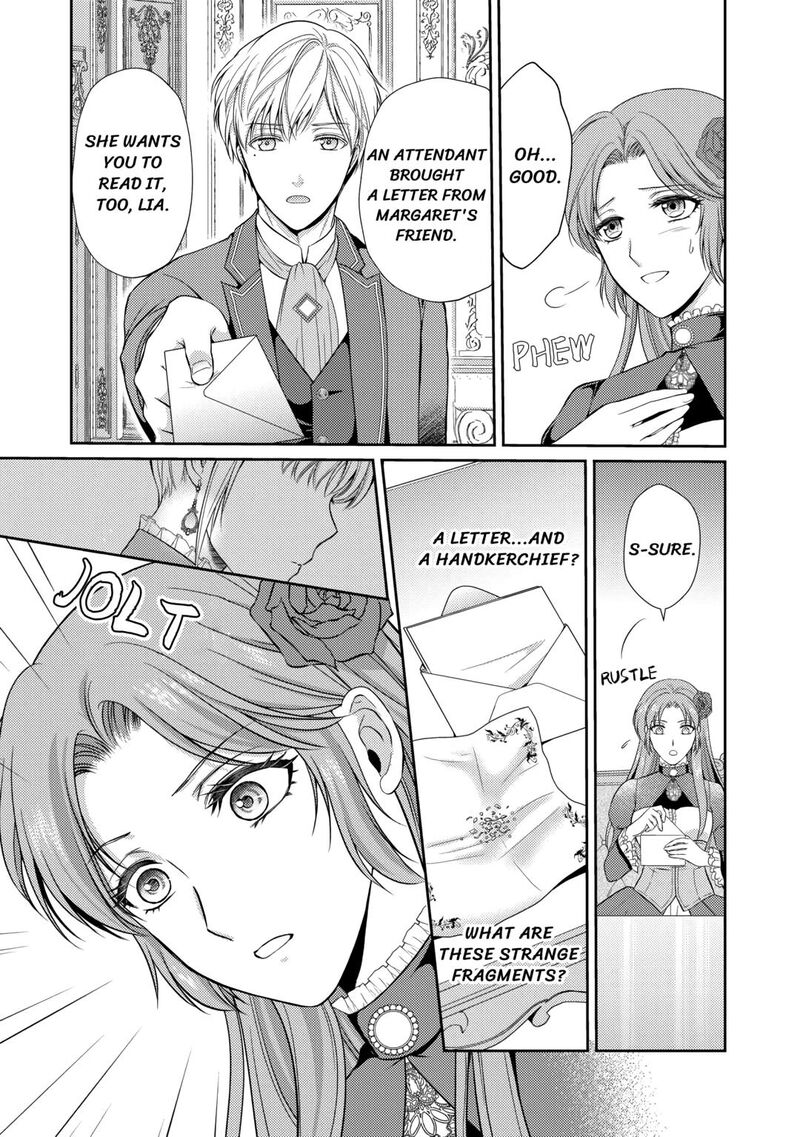 KawaII Gimai Ga Kon Yaku Haki SaretarashII Node Ima Kara Orei Ni Mairimasu Chapter 2 Page 3