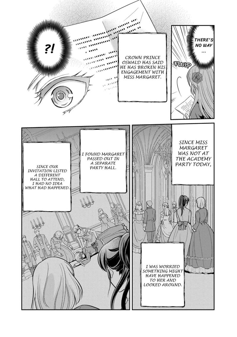 KawaII Gimai Ga Kon Yaku Haki SaretarashII Node Ima Kara Orei Ni Mairimasu Chapter 2 Page 4