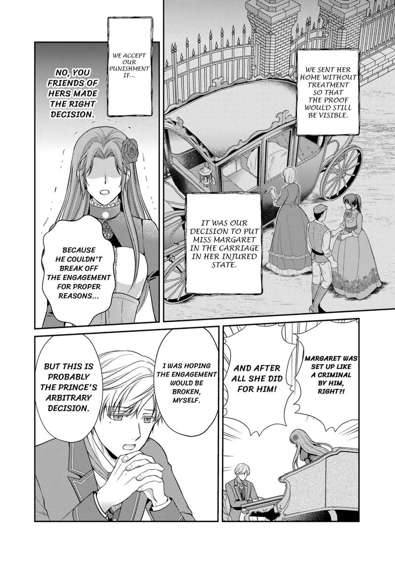KawaII Gimai Ga Kon Yaku Haki SaretarashII Node Ima Kara Orei Ni Mairimasu Chapter 2 Page 6