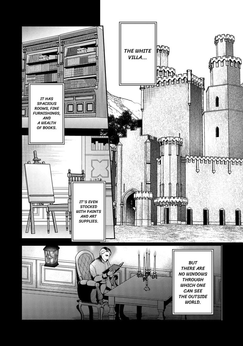 KawaII Gimai Ga Kon Yaku Haki SaretarashII Node Ima Kara Orei Ni Mairimasu Chapter 21 Page 22