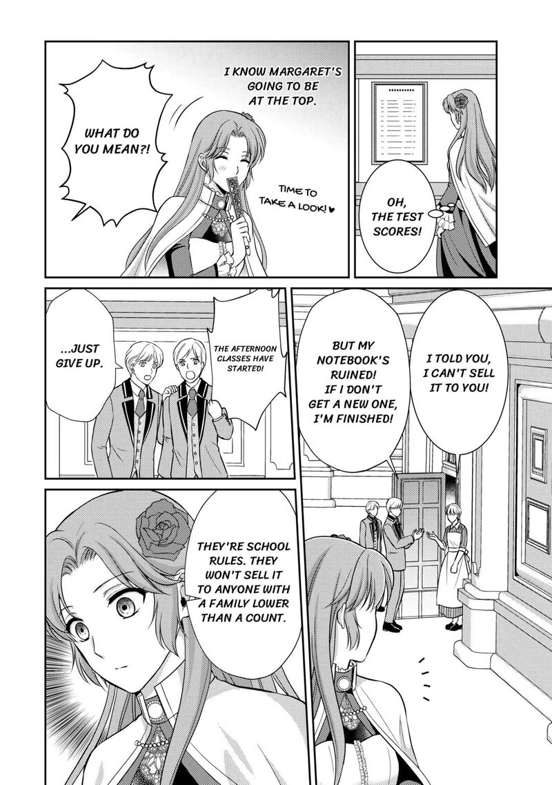 KawaII Gimai Ga Kon Yaku Haki SaretarashII Node Ima Kara Orei Ni Mairimasu Chapter 3 Page 2