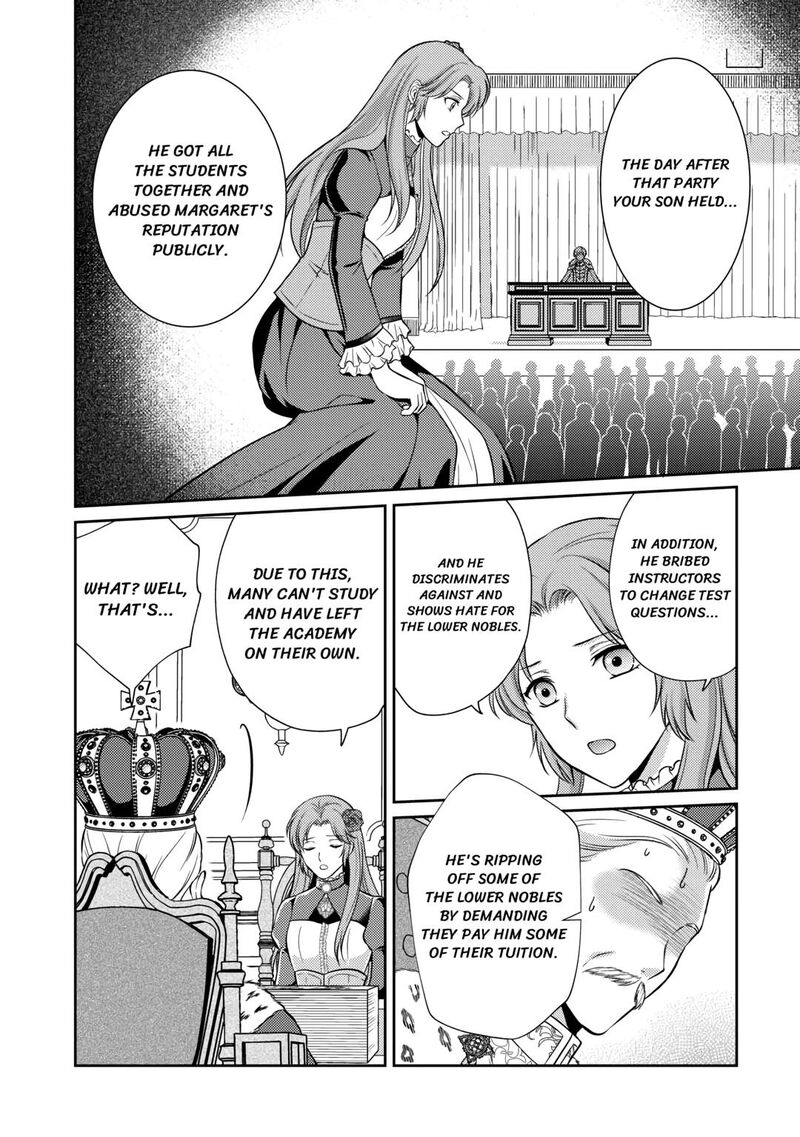 KawaII Gimai Ga Kon Yaku Haki SaretarashII Node Ima Kara Orei Ni Mairimasu Chapter 3 Page 28
