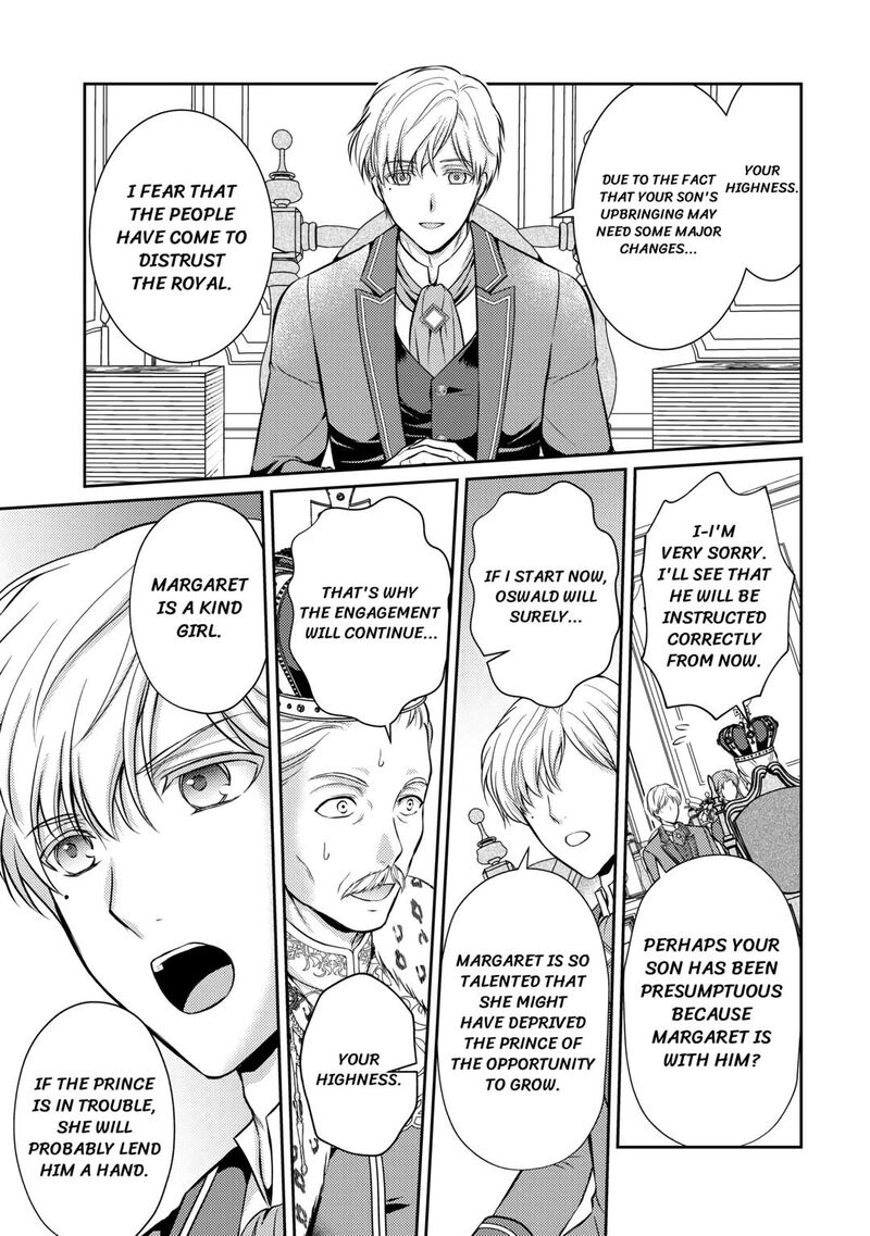 KawaII Gimai Ga Kon Yaku Haki SaretarashII Node Ima Kara Orei Ni Mairimasu Chapter 3 Page 29